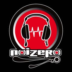 Noizero