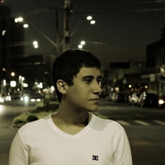 Noize Tech