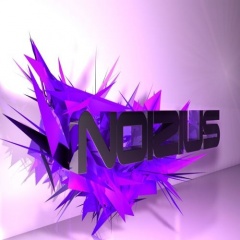 Noizius