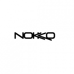 Nokko