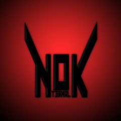 NoKTeRNaL
