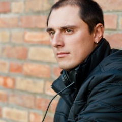 Noldar