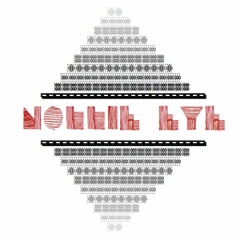 nollie eye