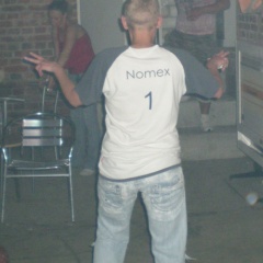 Nomex
