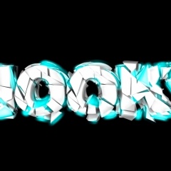 Nooky &amp; PipeCrock