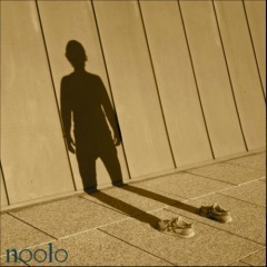 NOOLO