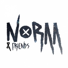 Noraa