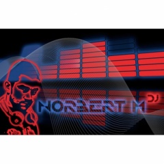 Norbert M