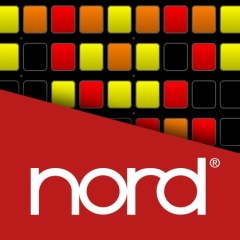 Nordbeat
