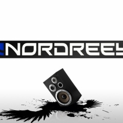 Nordreey