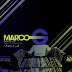 Marco G