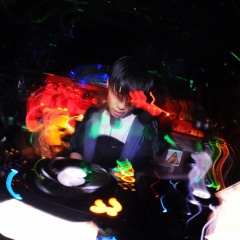 Norihito Ogawa