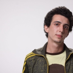 Noromal