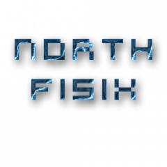 North Fisix