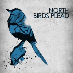 North Birds Plead