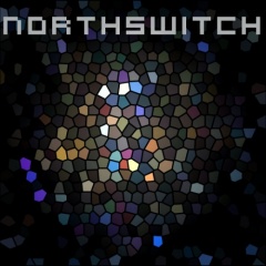 Northswitch