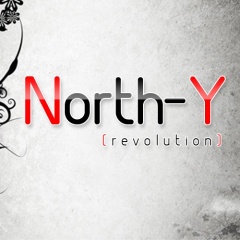 North-Y
