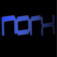 Norx