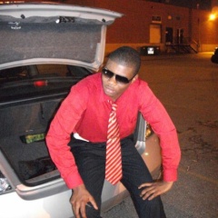 Nosa