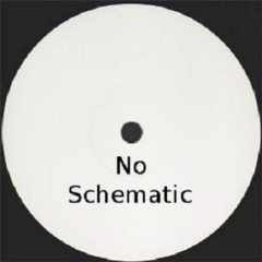 No Schematic