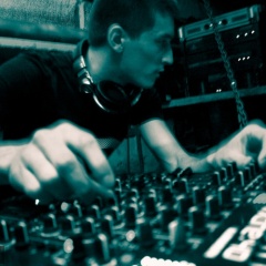 NoskOFF
