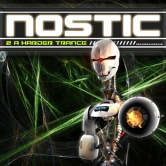 Nostic