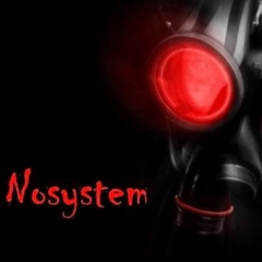 Nosystem