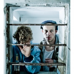 Not&amp;Elend