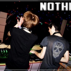Nothing