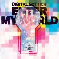 Digital Nottich