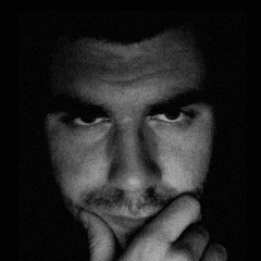 MARKO NOVAKOVIC