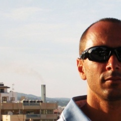 Novamas