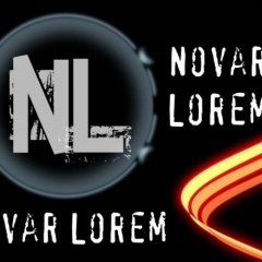Novarlorem