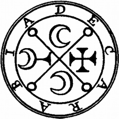 Nova Terra