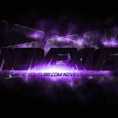 Novexus
