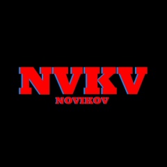 Novikov