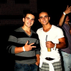 Nowas Brothers