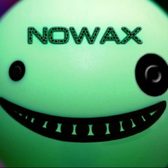 Nowax
