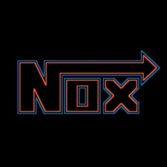 DJ Nox
