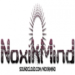 NoxikMind