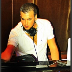 Noyan Ugur