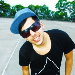 NOY