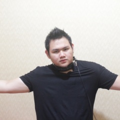 BryanDeejay