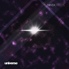 Nivek Reets
