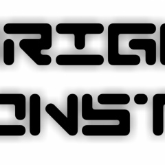 Nrgio Consta
