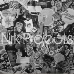 NrkProjectsGr
