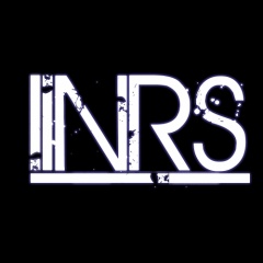 NRSofficial