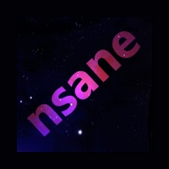 nsane