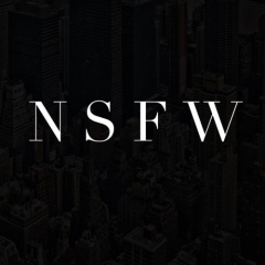 NSFW
