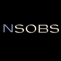 nsobs